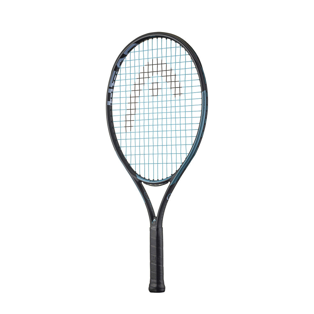 HEAD IG Gravity Jr. 23 215G Kids Tennis Racket (Strung) - Supersports Thailand Supersports Thailand