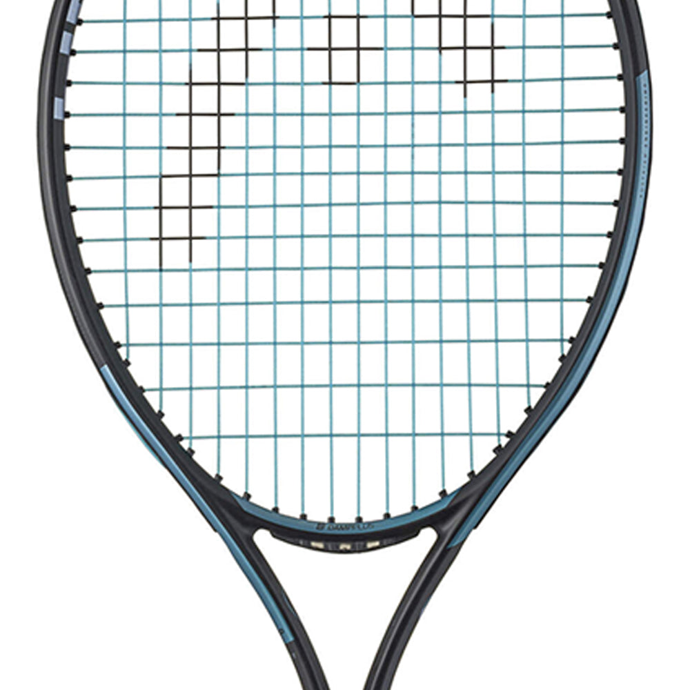 HEAD IG Gravity Jr. 23 215G Kids Tennis Racket (Strung) - Supersports Thailand Supersports Thailand