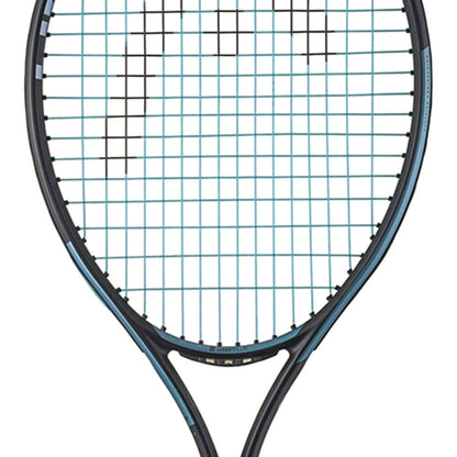 HEAD IG Gravity Jr. 23 215G Kids Tennis Racket (Strung) - Supersports Thailand
