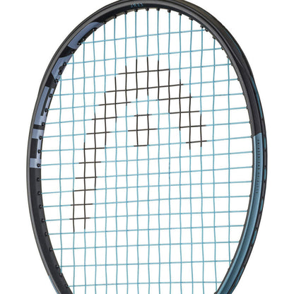 HEAD IG Gravity Jr. 23 215G Kids Tennis Racket (Strung) - Supersports Thailand