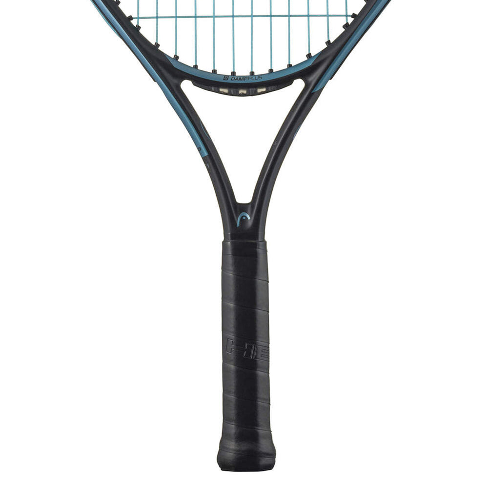 HEAD IG Gravity Jr. 23 215G Kids Tennis Racket (Strung) - Supersports Thailand