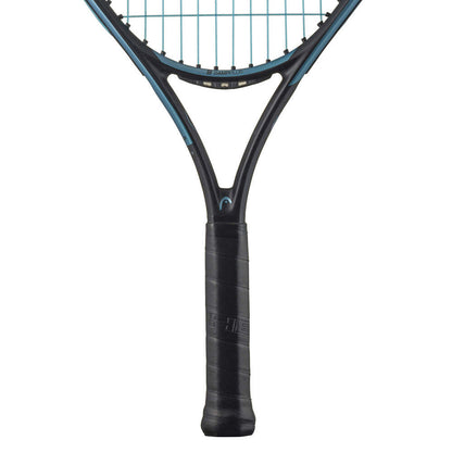 HEAD IG Gravity Jr. 23 215G Kids Tennis Racket (Strung) - Supersports Thailand