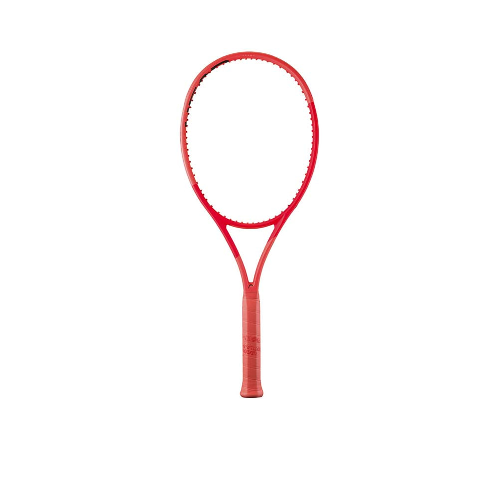 HEAD Radical Team L 2025 260G Tennis Racket (Unstrung) - Supersports Thailand