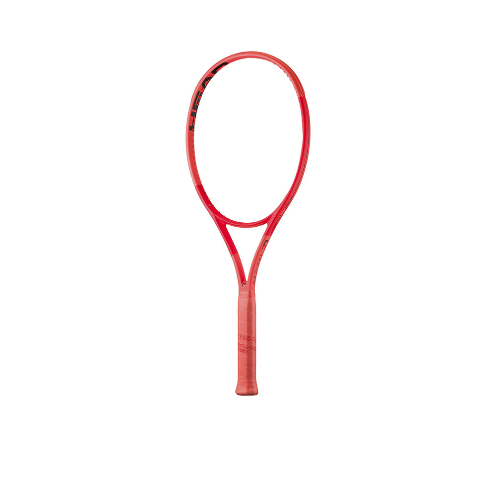 HEAD Radical Team L 2025 260G Tennis Racket (Unstrung) - Supersports Thailand