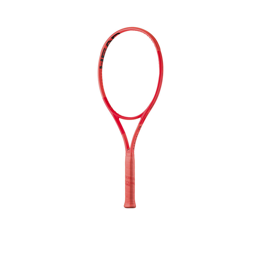 HEAD Radical Team L 2025 260G Tennis Racket (Unstrung) - Supersports Thailand