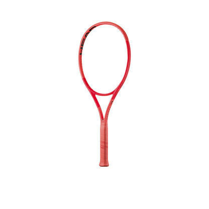 HEAD Radical Team L 2025 260G Tennis Racket (Unstrung) - Supersports Thailand