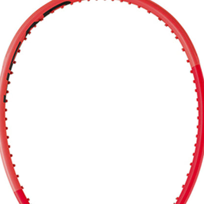 HEAD Radical Team L 2025 260G Tennis Racket (Unstrung) - Supersports Thailand