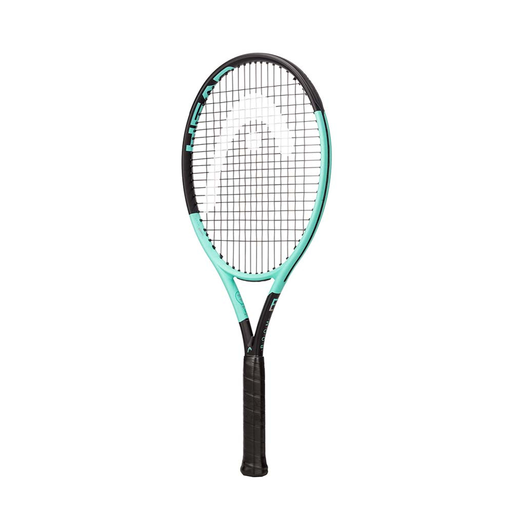 HEAD IG Boom XCEED 260G Tennis Racket (Strung) - Supersports Thailand Supersports Thailand