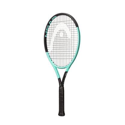 HEAD IG Boom XCEED 260G Tennis Racket (Strung) - Supersports Thailand