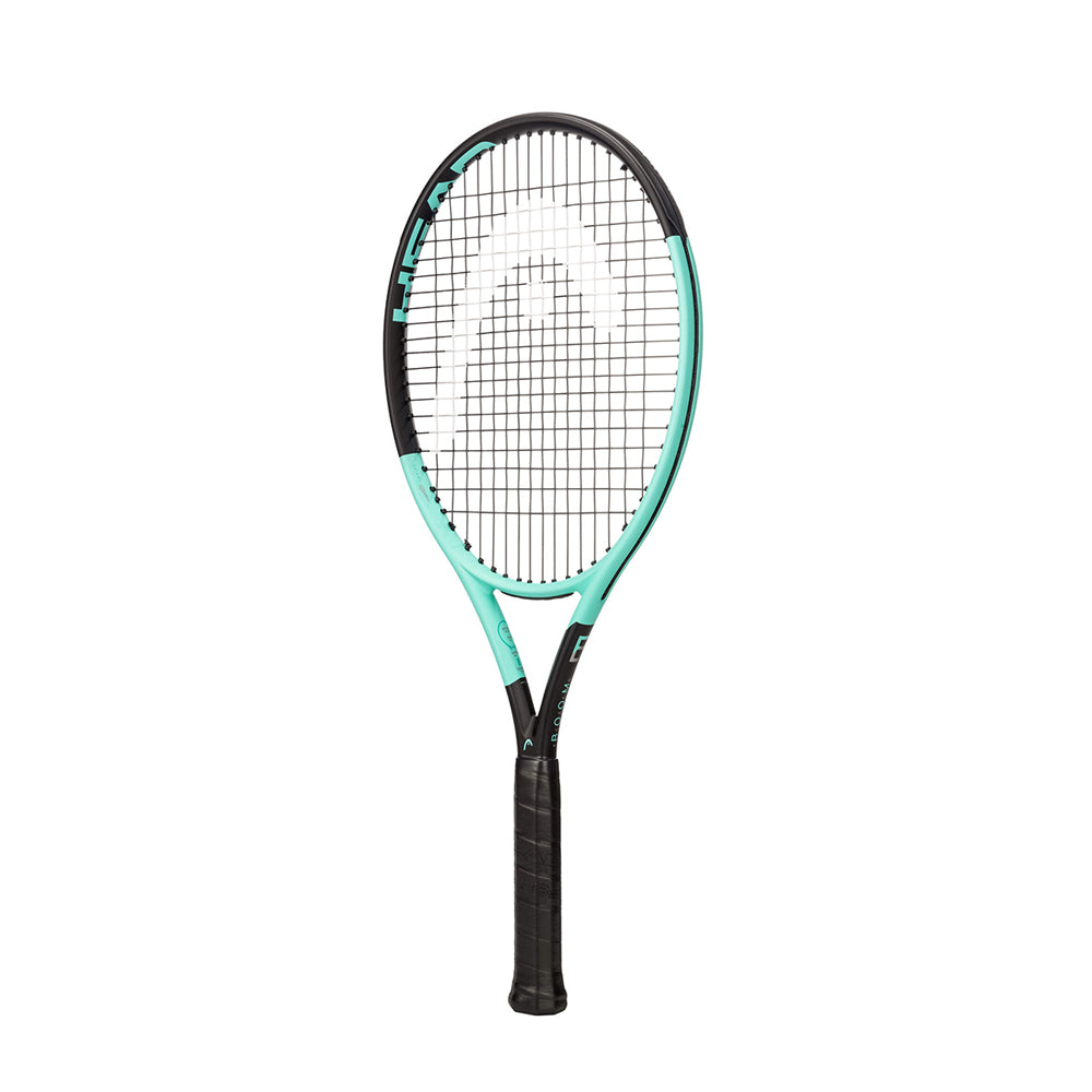 HEAD IG Boom XCEED 260G Tennis Racket (Strung) - Supersports Thailand Supersports Thailand
