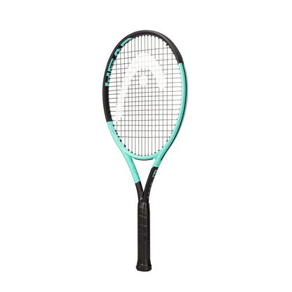 HEAD IG Boom XCEED 260G Tennis Racket (Strung) - Supersports Thailand