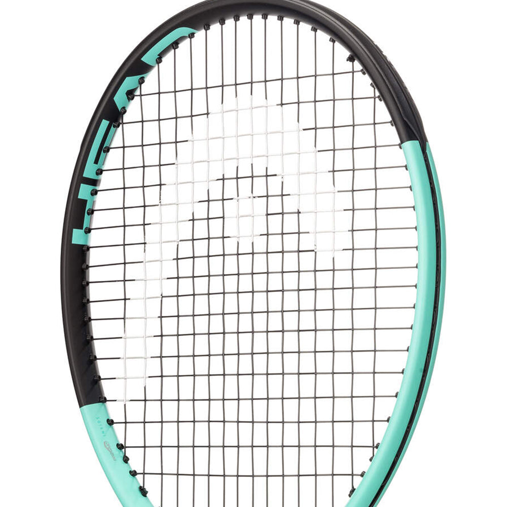 HEAD IG Boom XCEED 260G Tennis Racket (Strung) - Supersports Thailand Supersports Thailand