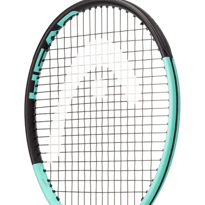 HEAD IG Boom XCEED 260G Tennis Racket (Strung) - Supersports Thailand