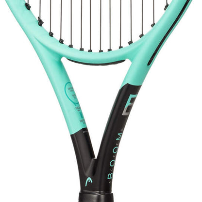 HEAD IG Boom XCEED 260G Tennis Racket (Strung) - Supersports Thailand