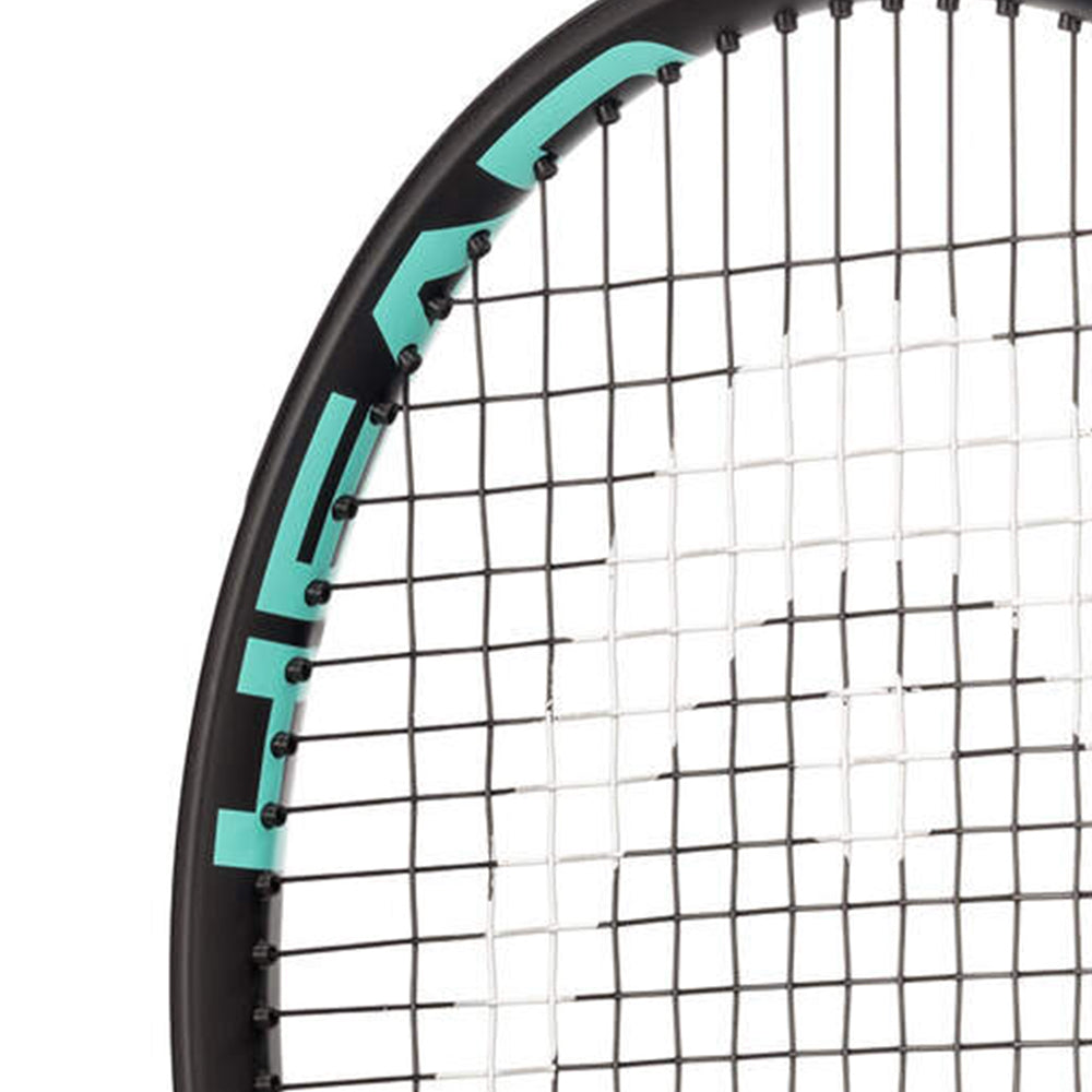 HEAD IG Boom XCEED 260G Tennis Racket (Strung) - Supersports Thailand Supersports Thailand