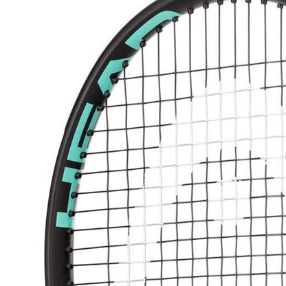 HEAD IG Boom XCEED 260G Tennis Racket (Strung) - Supersports Thailand