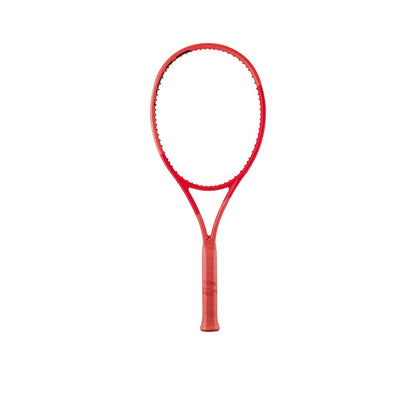 HEAD Radical Team L 2025 260G Tennis Racket (Unstrung) - Supersports Thailand