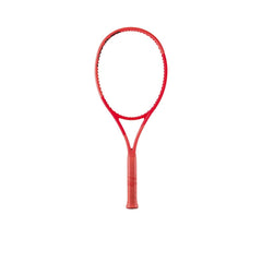 HEAD Radical Team L 2025 260G Tennis Racket (Unstrung) - Supersports Thailand