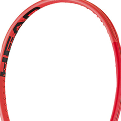 HEAD Radical Team L 2025 260G Tennis Racket (Unstrung) - Supersports Thailand
