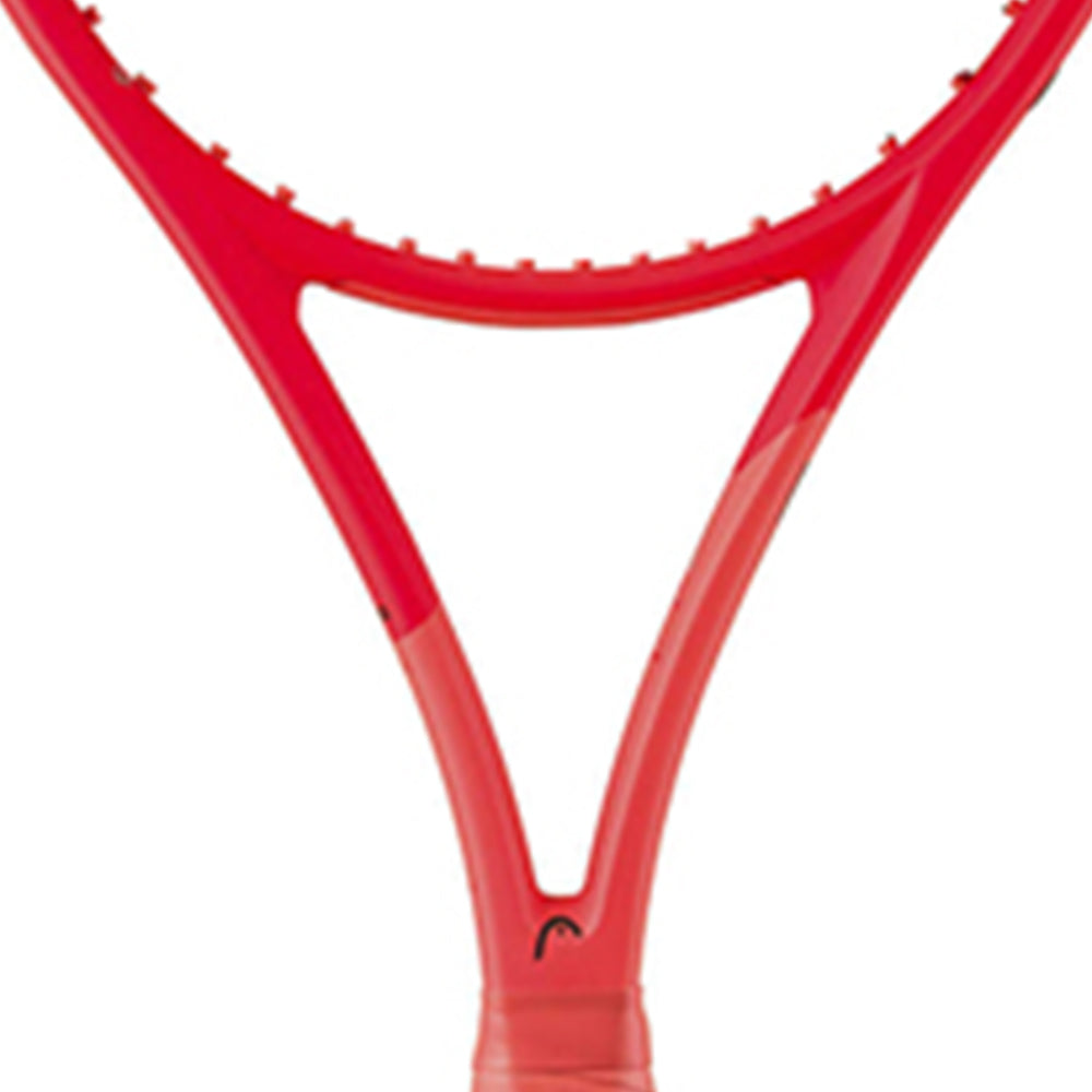 HEAD Radical Team L 2025 260G Tennis Racket (Unstrung) - Supersports Thailand