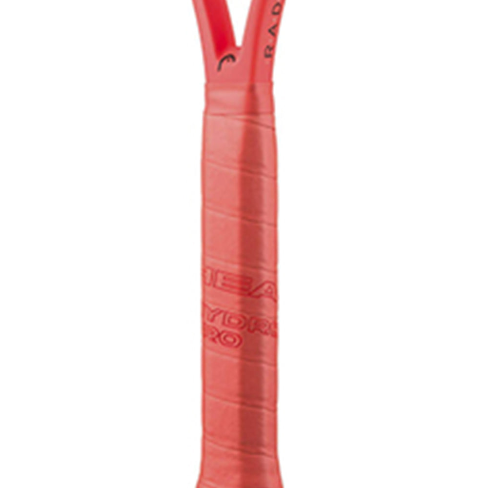 HEAD Radical Team L 2025 260G Tennis Racket (Unstrung) - Supersports Thailand Supersports Thailand