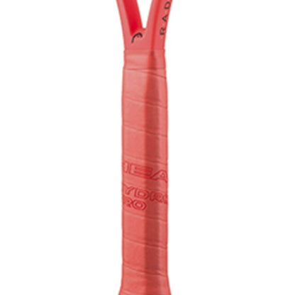 HEAD Radical Team L 2025 260G Tennis Racket (Unstrung) - Supersports Thailand