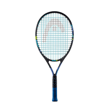 HEAD Novak 25 240G Kids Tennis Racket (Strung) - Supersports Thailand