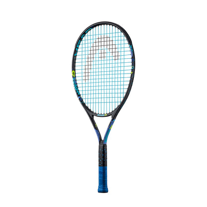 HEAD Novak 25 240G Kids Tennis Racket (Strung) - Supersports Thailand