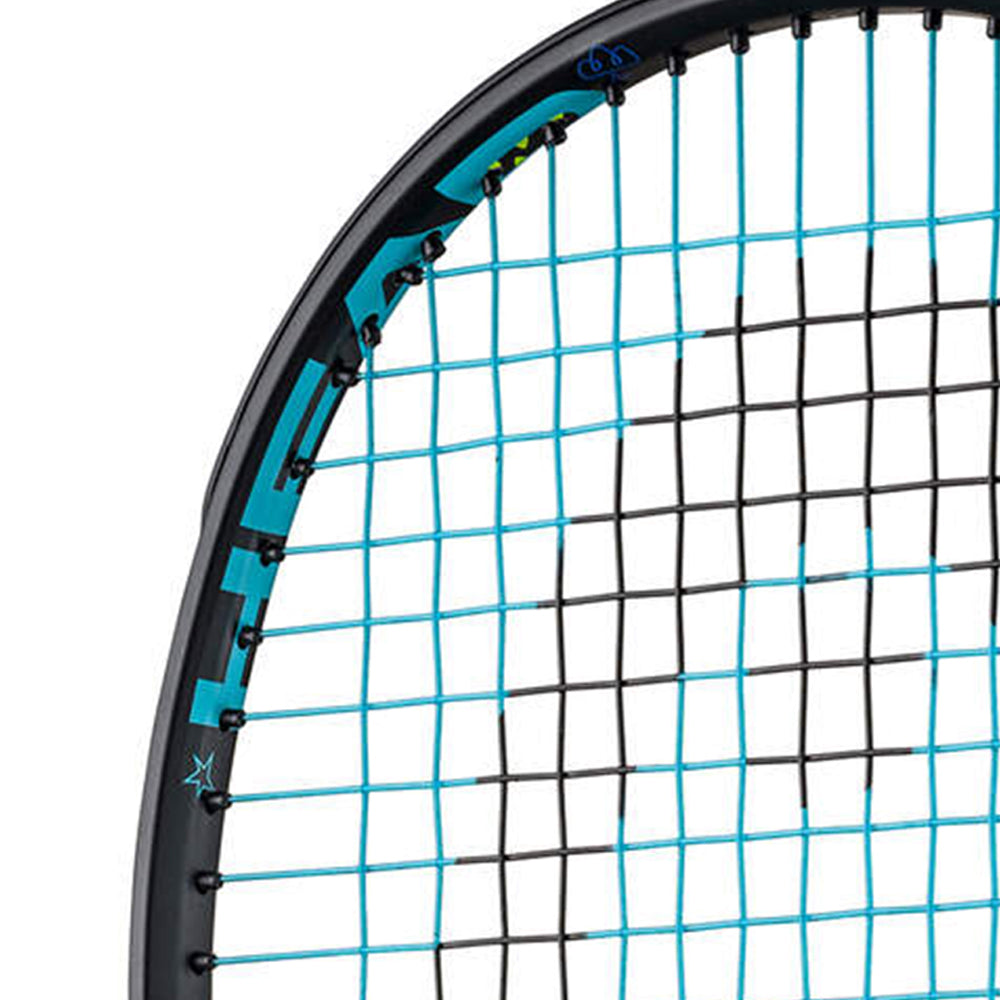 HEAD Novak 25 240G Kids Tennis Racket (Strung) - Supersports Thailand Supersports Thailand