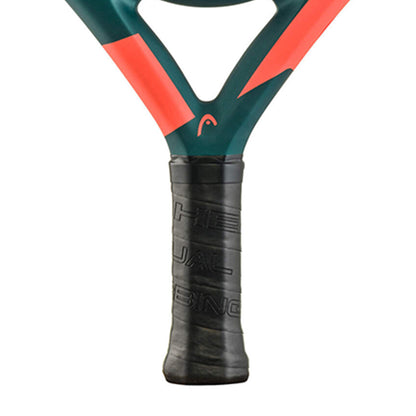 HEAD Radical Team Light 2026 Padel Racket - Supersports Thailand