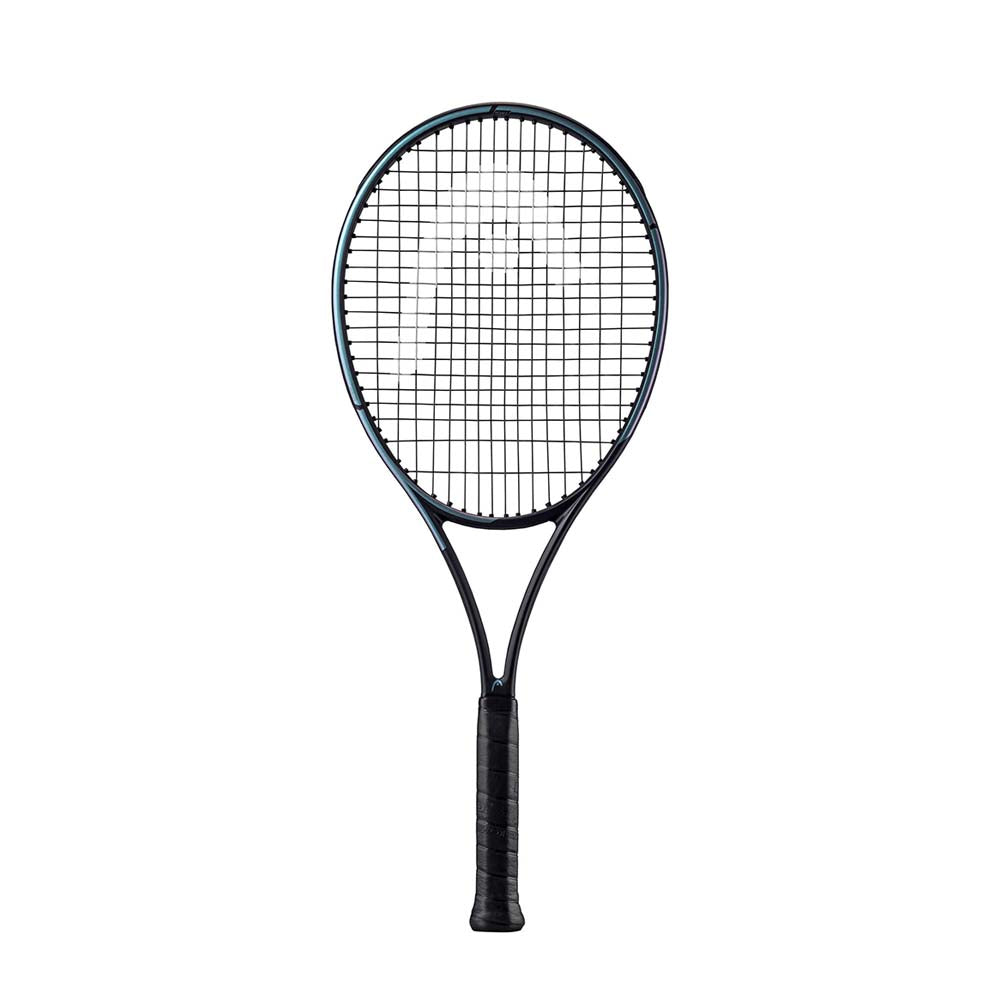 HEAD Gravity Team L 2023 270G Tennis Racket (Unstrung) - Supersports Thailand Supersports Thailand
