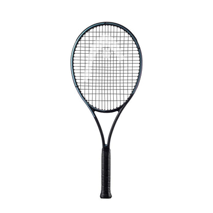 HEAD Gravity Team L 2023 270G Tennis Racket (Unstrung) - Supersports Thailand
