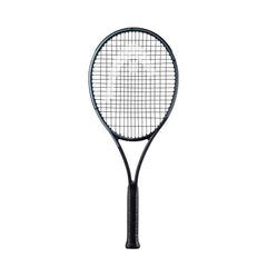 HEAD Gravity Team L 2023 270G Tennis Racket (Unstrung) - Supersports Thailand