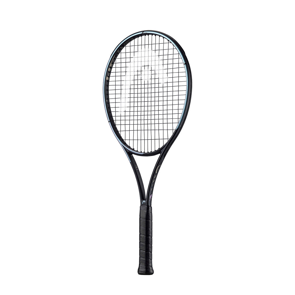 HEAD Gravity Team L 2023 270G Tennis Racket (Unstrung) - Supersports Thailand