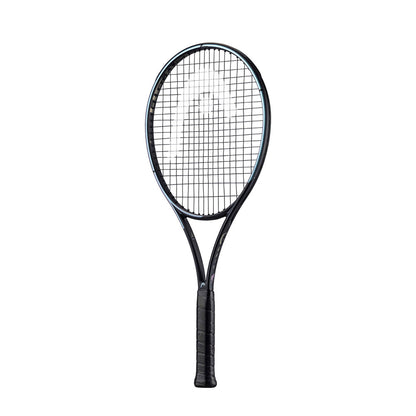 HEAD Gravity Team L 2023 270G Tennis Racket (Unstrung) - Supersports Thailand