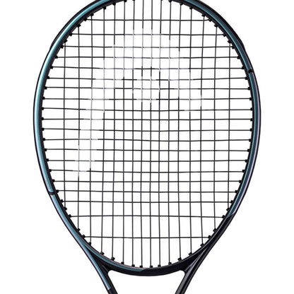 HEAD Gravity Team L 2023 270G Tennis Racket (Unstrung) - Supersports Thailand