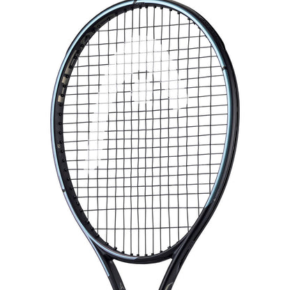 HEAD Gravity Team L 2023 270G Tennis Racket (Unstrung) - Supersports Thailand