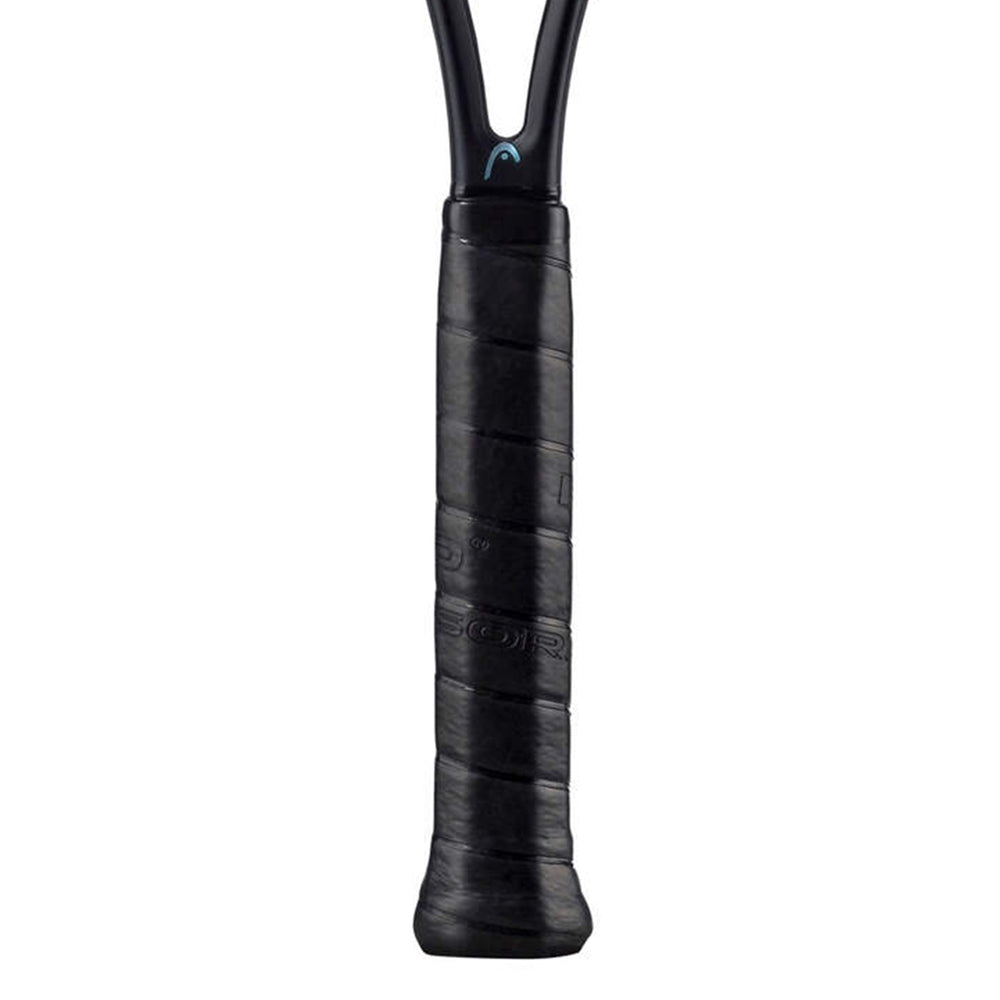 HEAD Gravity Team L 2023 270G Tennis Racket (Unstrung) - Supersports Thailand