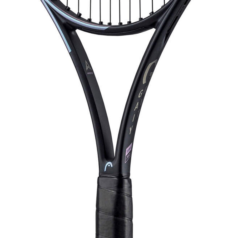 HEAD Gravity Team L 2023 270G Tennis Racket (Unstrung) - Supersports Thailand Supersports Thailand