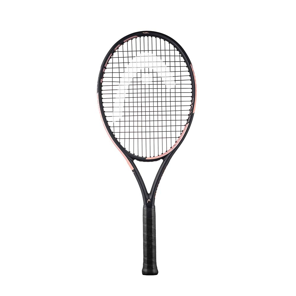 HEAD IG Challenge Team L 260G Tennis Racket (Strung) - Supersports Thailand