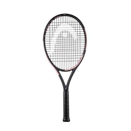 HEAD IG Challenge Team L 260G Tennis Racket (Strung) - Supersports Thailand