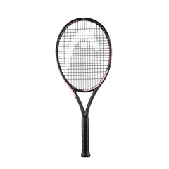 HEAD IG Challenge Team L 260G Tennis Racket (Strung) - Supersports Thailand