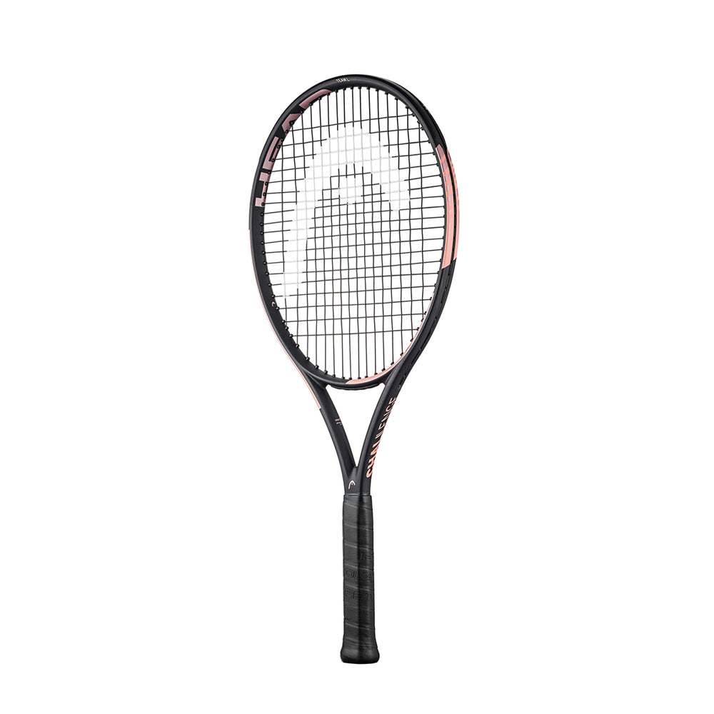 HEAD IG Challenge Team L 260G Tennis Racket (Strung) - Supersports Thailand