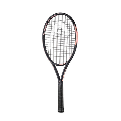 HEAD IG Challenge Team L 260G Tennis Racket (Strung) - Supersports Thailand