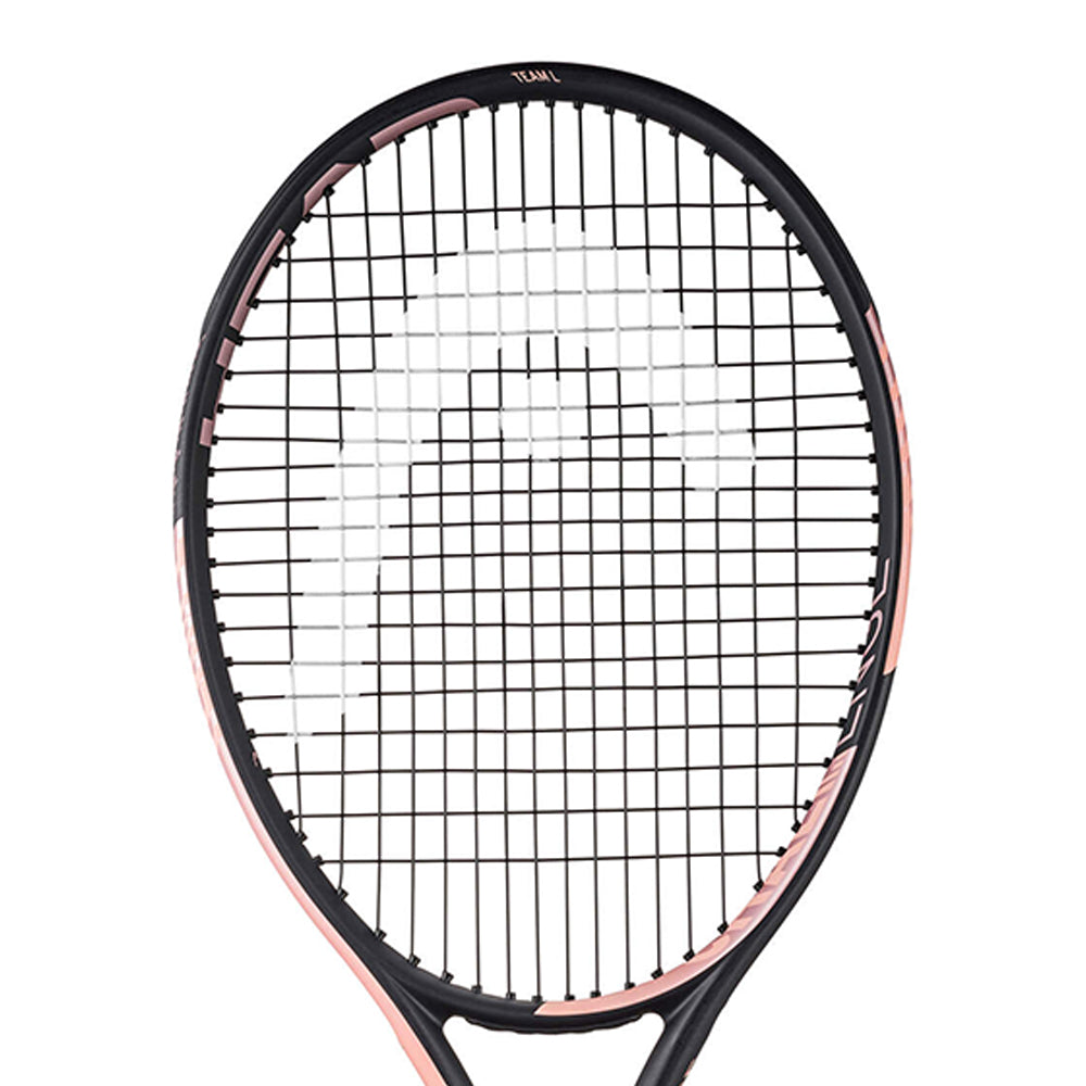 HEAD IG Challenge Team L 260G Tennis Racket (Strung) - Supersports Thailand