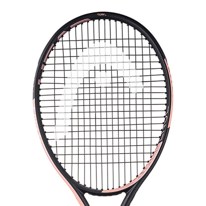 HEAD IG Challenge Team L 260G Tennis Racket (Strung) - Supersports Thailand