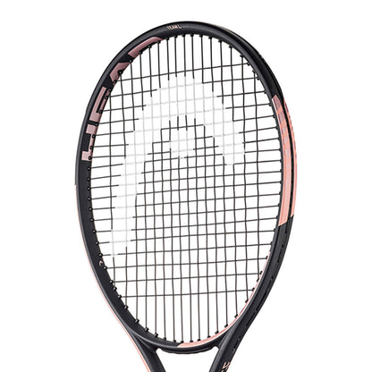 HEAD IG Challenge Team L 260G Tennis Racket (Strung) - Supersports Thailand