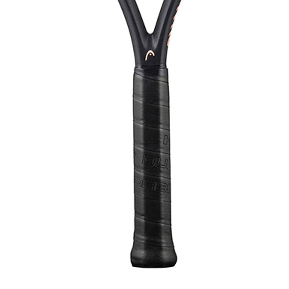 HEAD IG Challenge Team L 260G Tennis Racket (Strung) - Supersports Thailand Supersports Thailand
