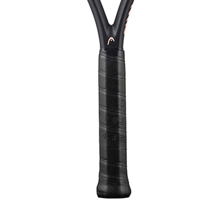 HEAD IG Challenge Team L 260G Tennis Racket (Strung) - Supersports Thailand
