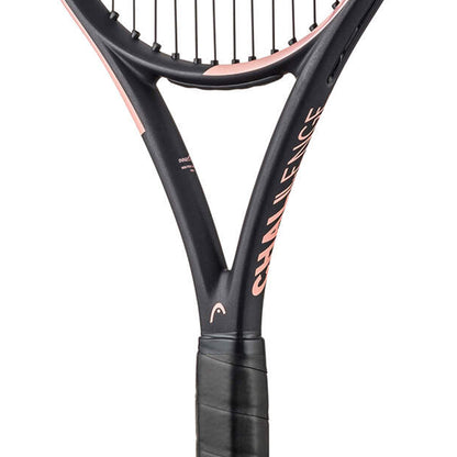HEAD IG Challenge Team L 260G Tennis Racket (Strung) - Supersports Thailand